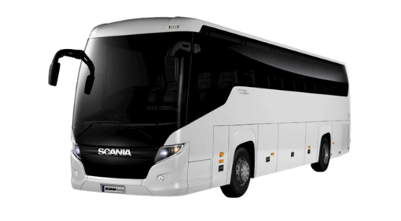 Coach